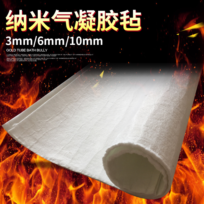 主圖_O1CN01VJvdv21QUsk7gsdfg___2201250961980