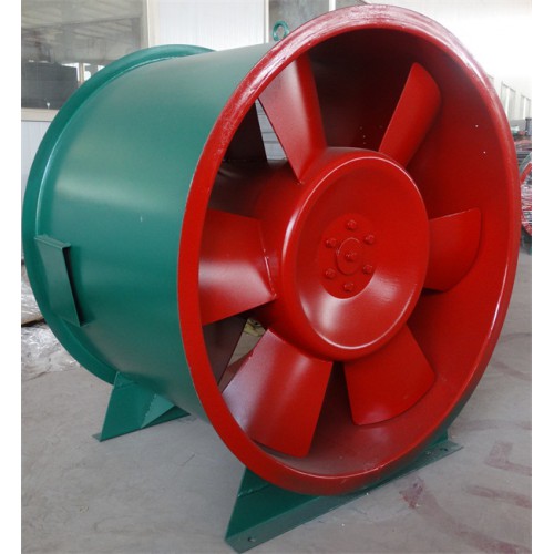 3c消防高溫排煙風機,玻璃鋼屋頂風機,排煙風機價格