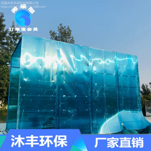 工程洗輪機 工程車輛洗輪機 洗輪機廠家 建筑工地自動洗車機