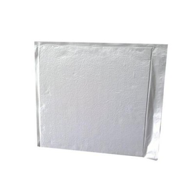 真空絕熱板廠家真空板生產(chǎn)廠家國標(biāo) 嘉豪節(jié)能科技