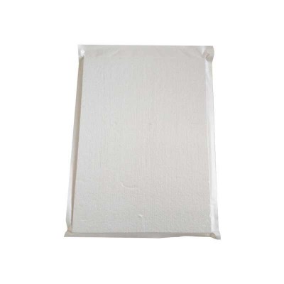 真空絕熱保溫板價格 建筑用真空絕熱板 嘉豪節(jié)能科技