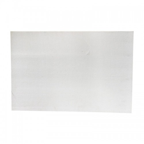 真空絕熱板保溫真空板廠家