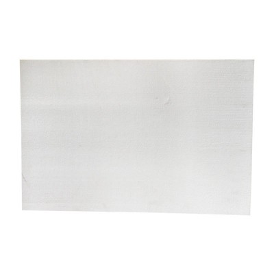 真空絕熱板保溫真空板廠家