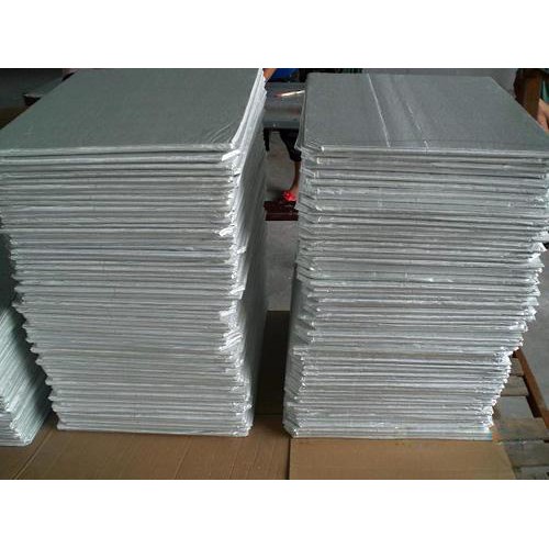 stp真空絕熱板廠家批發真空板生產廠家