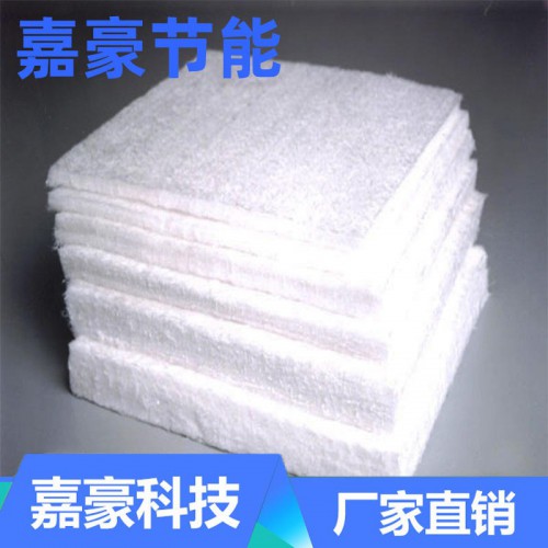 納米氣凝膠隔熱材料 納米氣凝膠保溫氈 納米氣凝膠保溫氈廠家