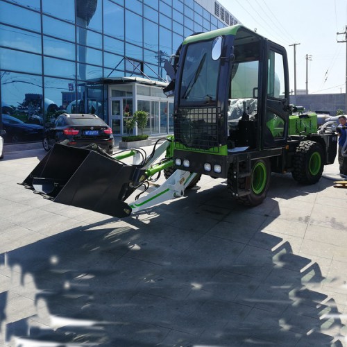 三臺3.5方A款自上料攪拌斗砂漿攪拌車水泥攪拌機公司萊豐賣主