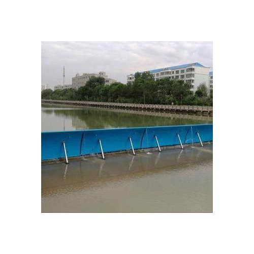 批發(fā)銷售 弧形鋼閘門  水電站鋼閘門  弧形鋼閘門3m×3m