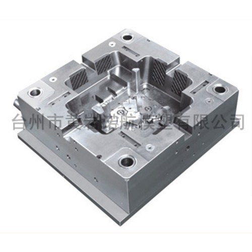 汽車(chē)配件模具 汽車(chē)配件注塑模具 汽車(chē)配件塑料模具