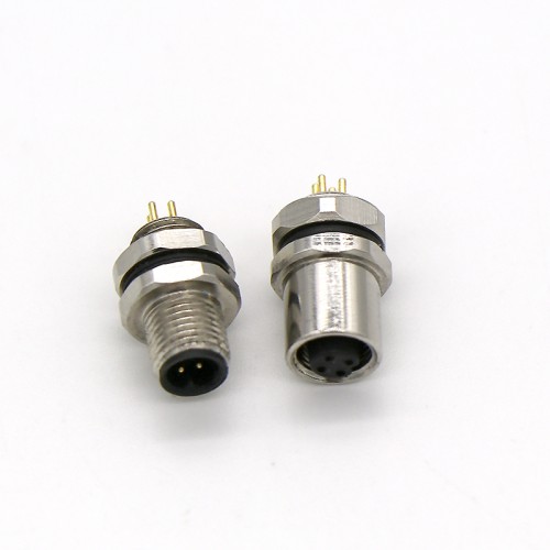 前鎖板插防水插頭 led防水插頭 cee防水插頭 工業防水插頭