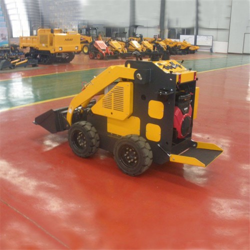 云浮環衛清掃小鏟車防滑小鏟車船艙專用小鏟車萊豐廠家定做