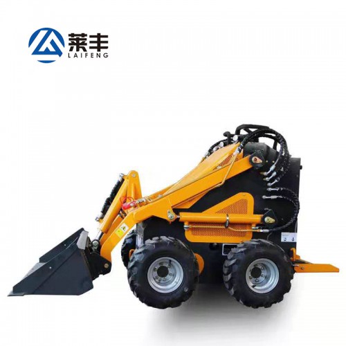 榆林屬夾道小鏟車室內裝修小鏟電梯小鏟車生產廠家