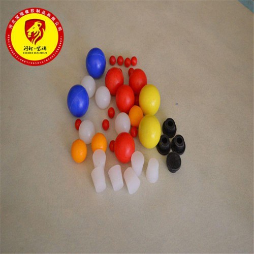 橡膠彈力球 硅膠球 彈力球工業(yè)級(jí)