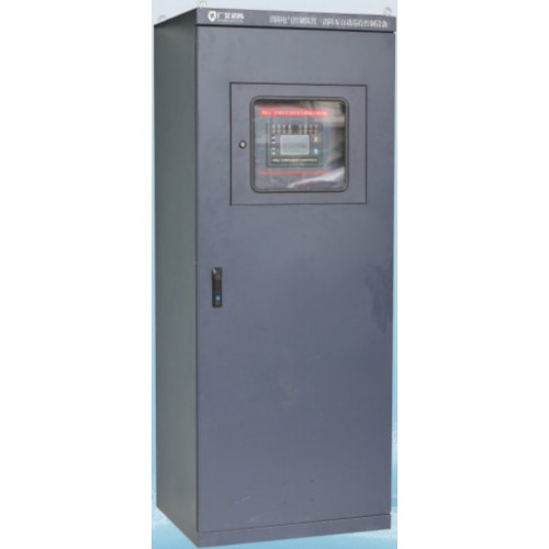 消防電氣控制裝置（雙龜源控制設(shè)備