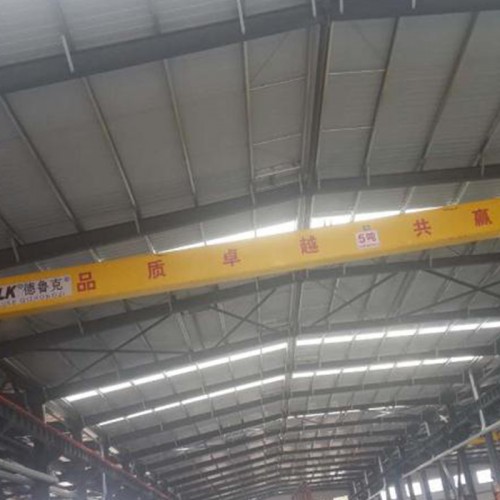 單梁起重機(jī) 電動(dòng)單梁起重機(jī)價(jià)格