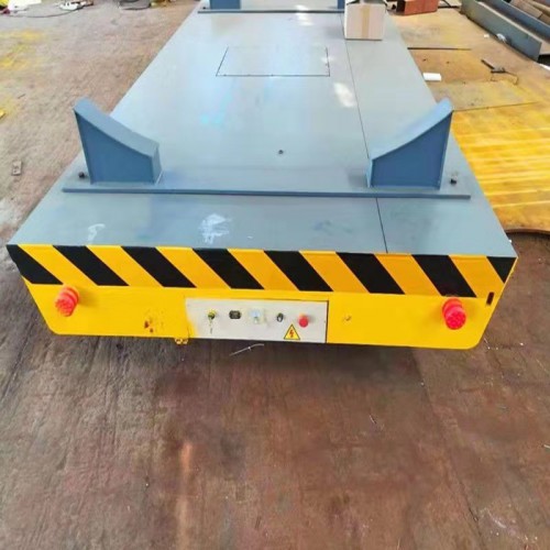 電動平車 起重機電動平車