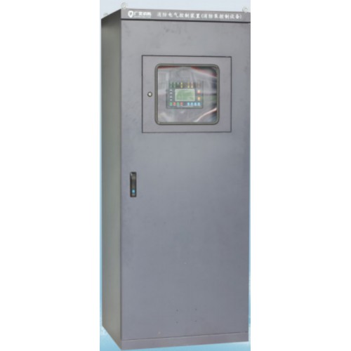 消防電氣控制裝置（消防泵控制設(shè)備）