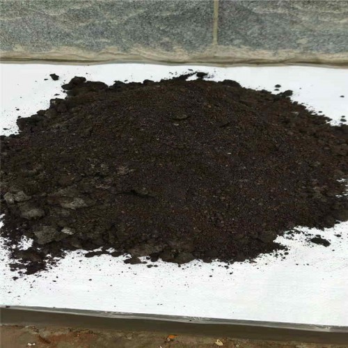 發(fā)酵雞糞  雞糞簡單發(fā)酵 發(fā)酵雞糞價(jià)格