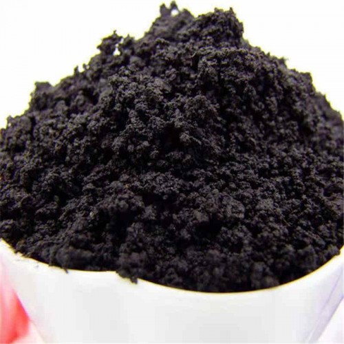 蚯蚓糞        蚯蚓糞批發