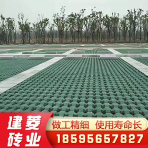 植草磚 混凝土植草磚 植草磚價(jià)格 廠家供應(yīng)