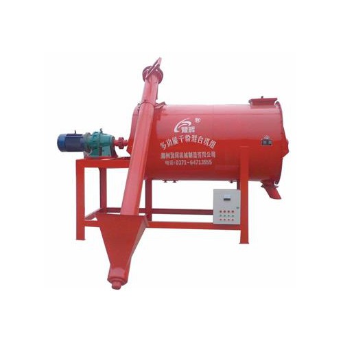 干粉砂漿攪拌機(jī)  干粉砂漿設(shè)備 膩?zhàn)臃蹟嚢铏C(jī)廠家直銷