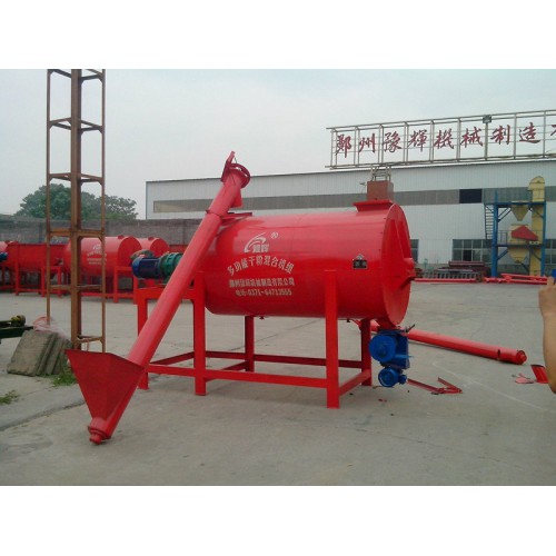 膩?zhàn)臃蹟嚢铏C(jī) 涂料攪拌機(jī) 硅藻泥攪拌機(jī)全國發(fā)貨