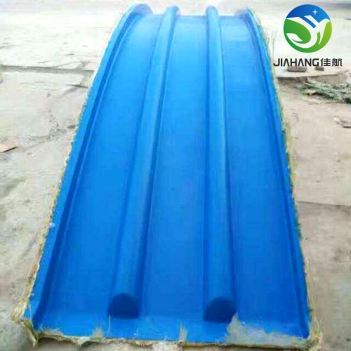 北京定制污水池蓋板玻璃鋼 圓形玻璃鋼蓋板 污水池集氣罩