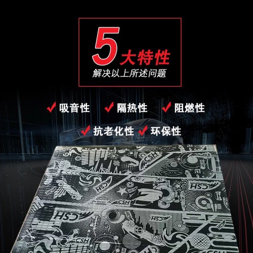 昆山丹拿汽車音響