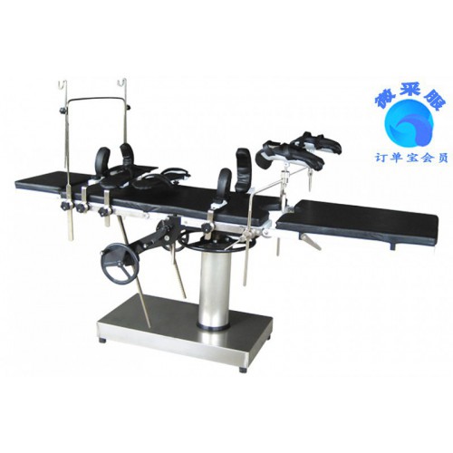 PT綜合電動手術床
