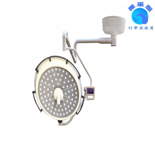 進口方臂手術無影燈