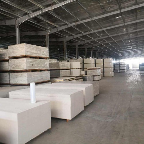 纖維增強硅酸鹽板 纖維增強硅酸鹽板價格