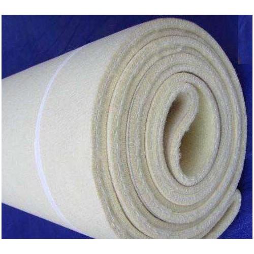 毛氈 毛氈帶工業毛氈 彩色毛氈 拋光氈