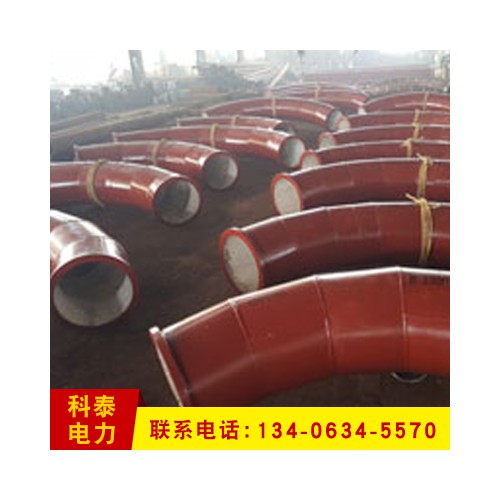 耐磨彎頭 陶瓷耐磨彎頭 90度耐磨陶瓷彎頭