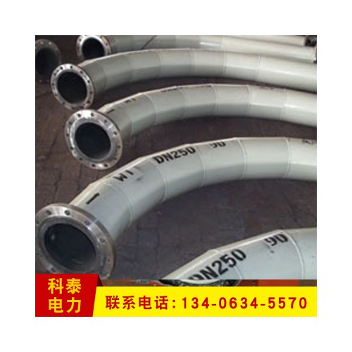 耐磨彎頭90度現貨充足 耐磨陶瓷彎頭 剛玉陶瓷耐磨彎頭