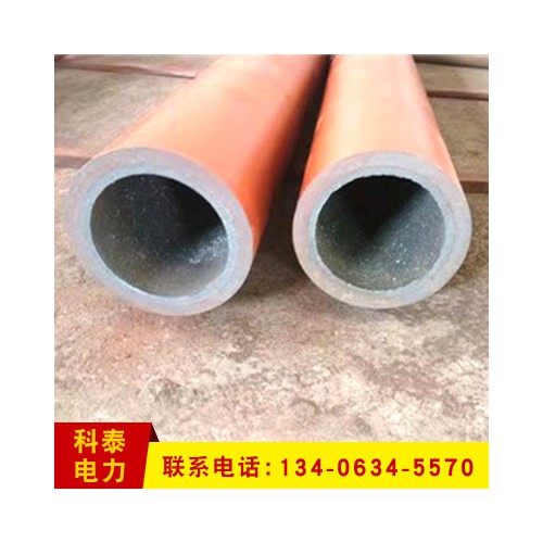 耐磨陶瓷管 陶瓷復合鋼管 自蔓燃離心澆鑄內襯陶瓷管 大量現貨