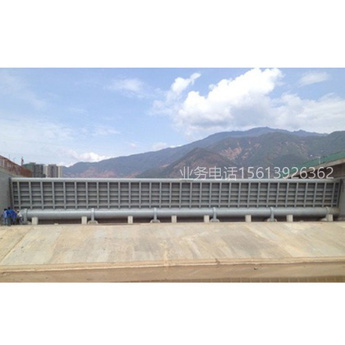 揚州 海鷹水利音樂噴泉 景觀鋼壩，景觀液壓壩 廠家直發