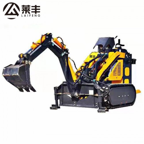 韶關室內裝修小鏟車 迷你吹雪鏟車 裝卸小鏟車正品包郵