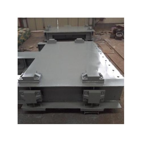 閘門(mén)  鑄鐵閘門(mén) 鋼制閘門(mén) 河道水渠閘門(mén)廠