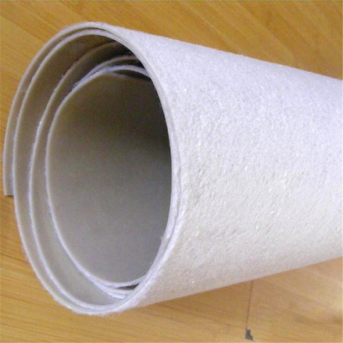 復(fù)合土工膜 土工布 定制一布一膜 兩布一膜 防滲膜等