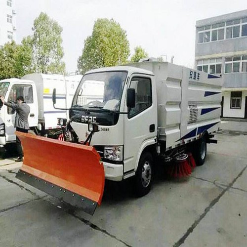 推雪板 卡車加裝推雪板 裝載機配推雪板 包安裝推雪板