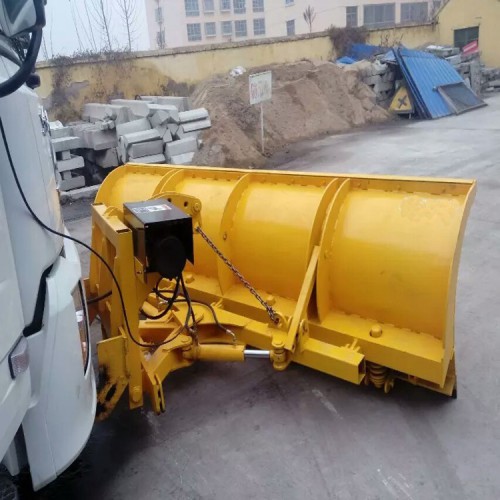車載除雪板 卡車除雪板 裝載機配除雪板 包安裝除雪板