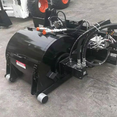 銑刨機 水泥銑刨機 瀝青銑刨 水泥拉毛 混凝土拉毛機