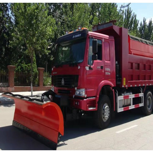 卡車推雪板 裝載機(jī)配除雪板 包安裝除雪板 車載推雪板