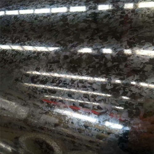 鍍鋅卷板現(xiàn)貨供應(yīng)(圖)