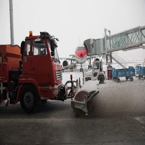 斜角清掃器 裝載機配斜掃器除雪 改裝斜掃除雪裝置 鏟車斜掃器