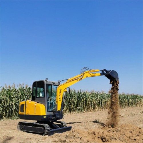 小型挖掘機(jī)廠家 鋼履帶挖掘機(jī) 微型挖掘機(jī)現(xiàn)貨供應(yīng)