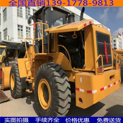 二手鏟車 二手30鏟車 二手50鏟車 二手臨工鏟車