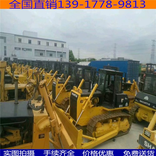 二手推土機 二手130推土機 二手320推土機 二手山推土機