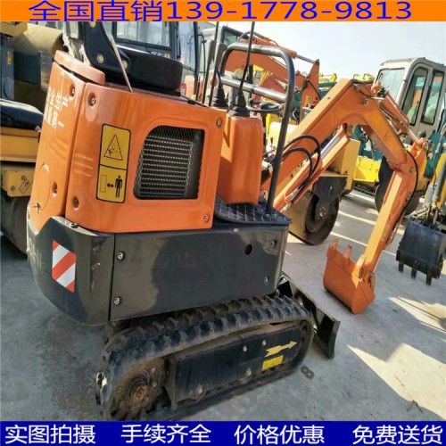 二手挖掘機 二手10挖掘機 二手12挖掘機 二手25挖掘機