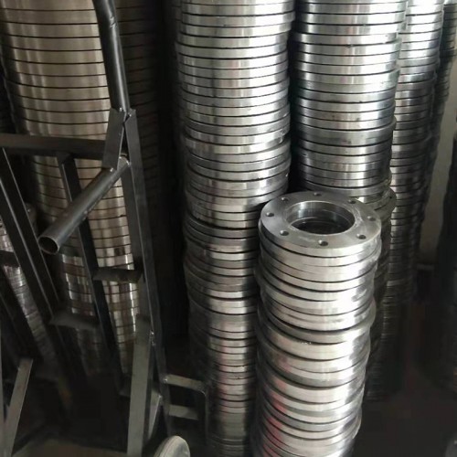 平焊法蘭  法蘭片  對焊法蘭  碳鋼法蘭 高壓法蘭