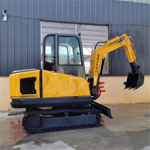 呂梁窯洞挖掘機(jī) 農(nóng)田開(kāi)溝機(jī) 小型挖掘機(jī)價(jià)格大全雪